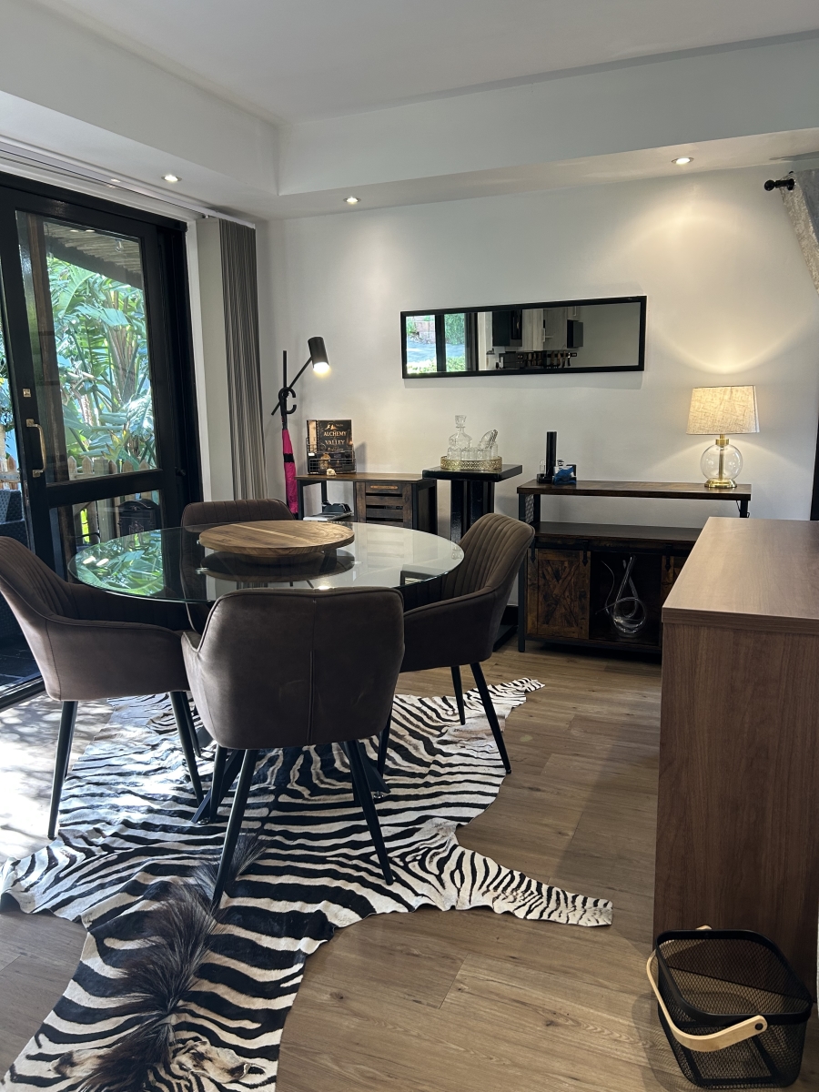 To Let 2 Bedroom Property for Rent in Hout Bay Western Cape